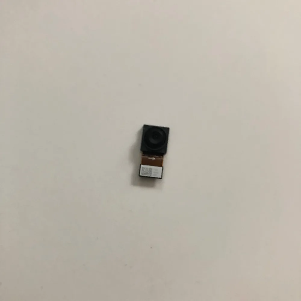 Used Front Camera 16.0MP Module For Elephone P8 MT6750T Octa Core 3D 5.5 Inch Glasses-free 1920x1080
Used Front Camera 16.0MP Module For Elephone P8 MT6750T Octa Core 3D 5.5 Inch Glasses-free 1920x1080