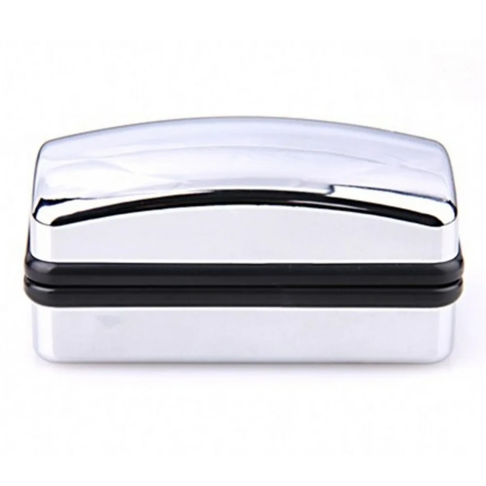 Fashion Leader Deluxe Black Cufflink Cuff Link Paper Cuboid Box Gift Box Jewelry Cufflinks Craft Sign Jewelery Box
Fashion Leader Deluxe Black Cufflink Cuff Link Paper Cuboid Box Gift Box Jewelry Cufflinks Craft Sign Jewelery Box