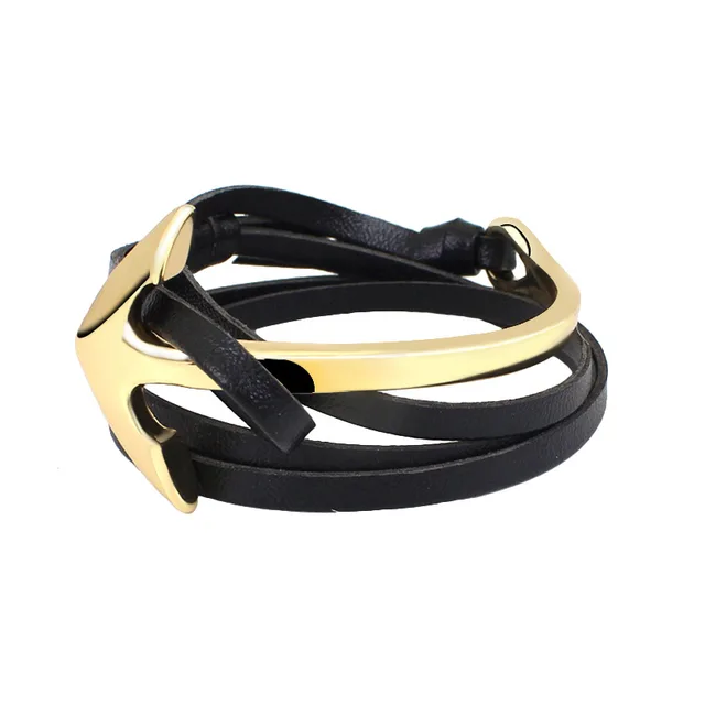 ruby bosco silver jewelry shop small orders store selling and more on aliexpress ruby bosco silver jewelry shop small orders store selling and more on aliexpress