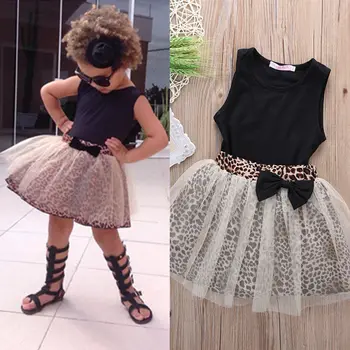 2016 summer toddler girls dress clothing children suit for girl kids clothes set vetement fille conjunto infantils
2016 summer toddler girls dress clothing children suit for girl kids clothes set vetement fille conjunto infantils