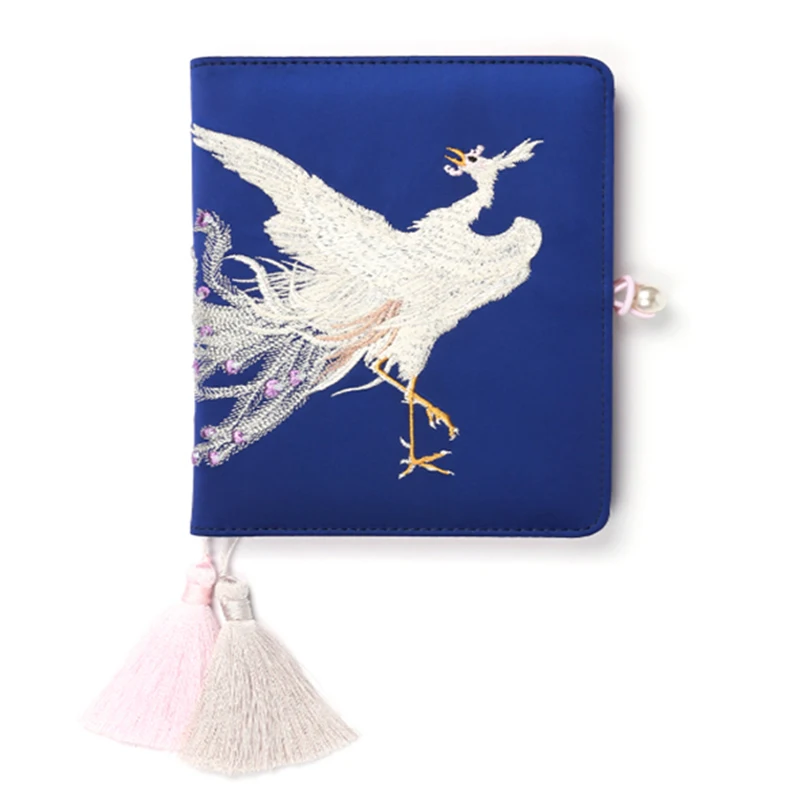 Japanese Classic Notebook Daily Monthly Yearly Planner Organizer Agenda Dairy Notebook Cover Matching Hobonichi 
Japanese Classic Notebook Daily Monthly Yearly Planner Organizer Agenda Dairy Notebook Cover Matching Hobonichi