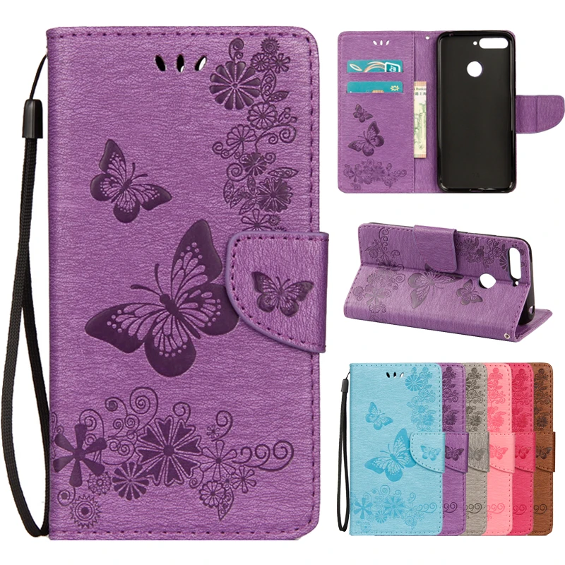 Leather Case on For Etui Huawei P20 Lite P20 P30 Pro Mate 20 Lite Honor 10 8C 7A 7C Y6 Y7 2018 P Smart 2019 Case Cover Phone Bag
Leather Case on For Etui Huawei P20 Lite P20 P30 Pro Mate 20 Lite Honor 10 8C 7A 7C Y6 Y7 2018 P Smart 2019 Case Cover Phone Bag