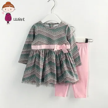 Peacock Pattern Baby Girls Clothes Set Long Sleeve Cotton Casual Children Kids Girls Tops Outfits Suit
Peacock Pattern Baby Girls Clothes Set Long Sleeve Cotton Casual Children Kids Girls Tops Outfits Suit