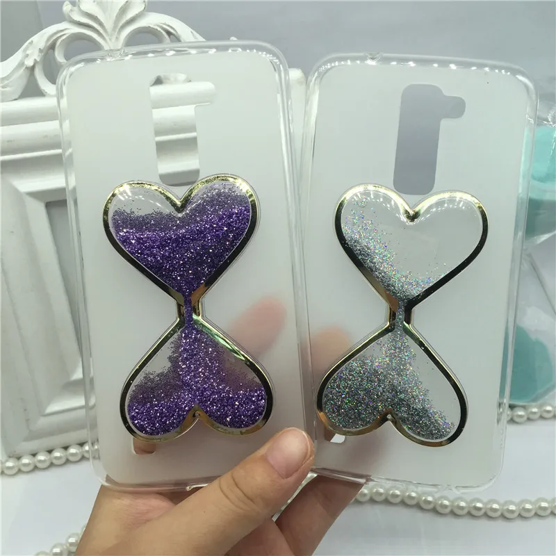 Girls Phone Case for LG K10 Lte F670 M2 K430DS K410 K420N K430DSF Cases Bling Glitter Liquid Quicksand Cover Capa Coque
Girls Phone Case for LG K10 Lte F670 M2 K430DS K410 K420N K430DSF Cases Bling Glitter Liquid Quicksand Cover Capa Coque