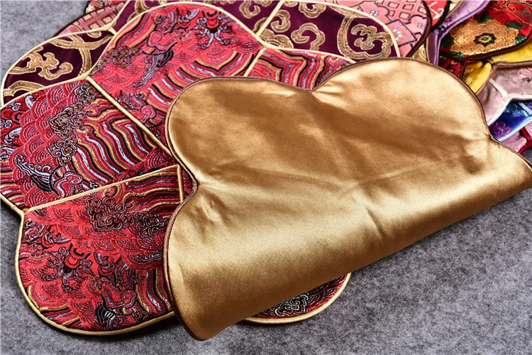 TB2mVLHegoQMeJjy0FpXXcTxpXa_!!191489061