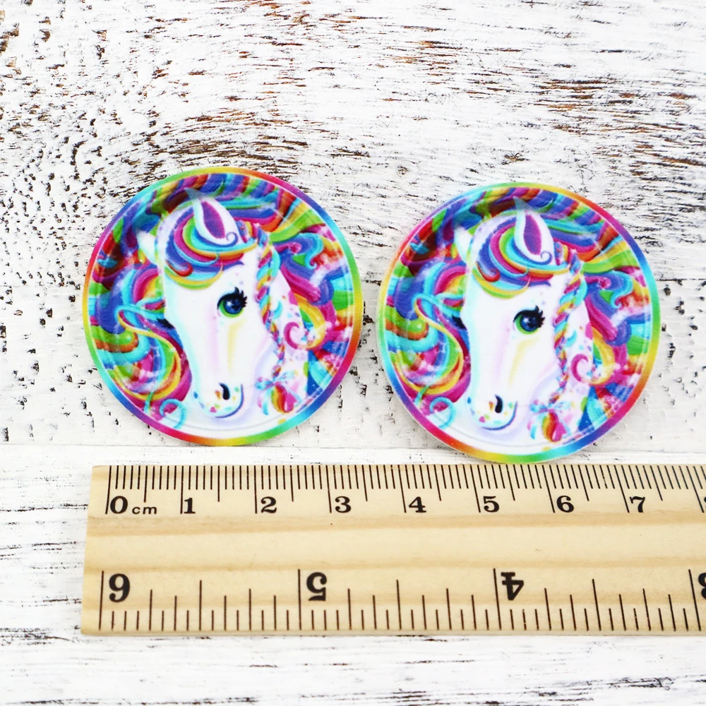 David accessories Christmas flat back planar resin diy decoration crafts accessories 10pieces,DIY handmade materials,10Yc3028
David accessories Christmas flat back planar resin diy decoration crafts accessories 10pieces,DIY handmade materials,10Yc3028