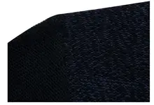 HTB1du