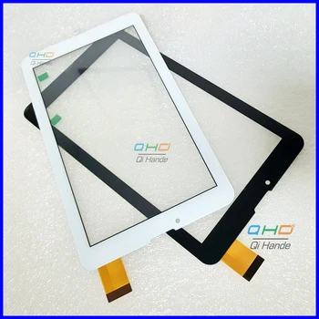 10pcs/lot 7'' inch FPC-70F2-V01 Touch Screen Panel Digitizer Glass Sensor Capacitance Screen Tablet Touchscreen Free Shipping
10pcs/lot 7'' inch FPC-70F2-V01 Touch Screen Panel Digitizer Glass Sensor Capacitance Screen Tablet Touchscreen Free Shipping