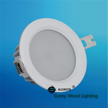 2PCS/LOT 85-265Vac IP65 Waterproof 2.5 inch 9W LED down light ,LED Ceiling light ,LED Embedded light for outdoor LDL-IP65-9W-2.5
2PCS/LOT 85-265Vac IP65 Waterproof 2.5 inch 9W LED down light ,LED Ceiling light ,LED Embedded light for outdoor LDL-IP65-9W-2.5
