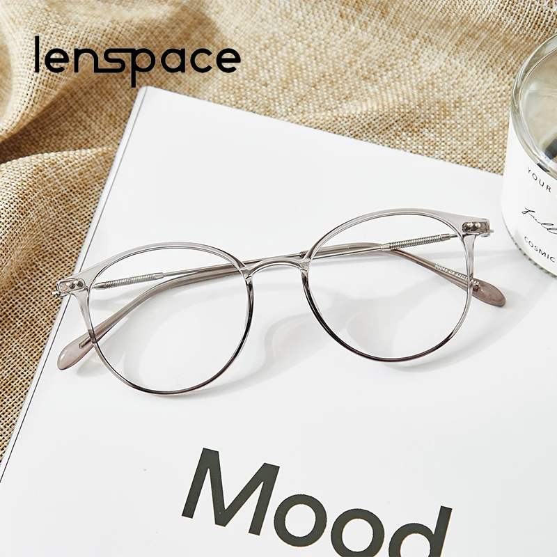 Round Glasses Frame Women Men Blue Light Glasses Prescription Glasses Optical glasses Eyewear Computer Glasses Women 2020
Round Glasses Frame Women Men Blue Light Glasses Prescription Glasses Optical glasses Eyewear Computer Glasses Women 2020
