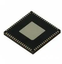 Free Shipping! MSP430F413IRTDR VQFN-64 new and Original in stock
Free Shipping! MSP430F413IRTDR VQFN-64 new and Original in stock