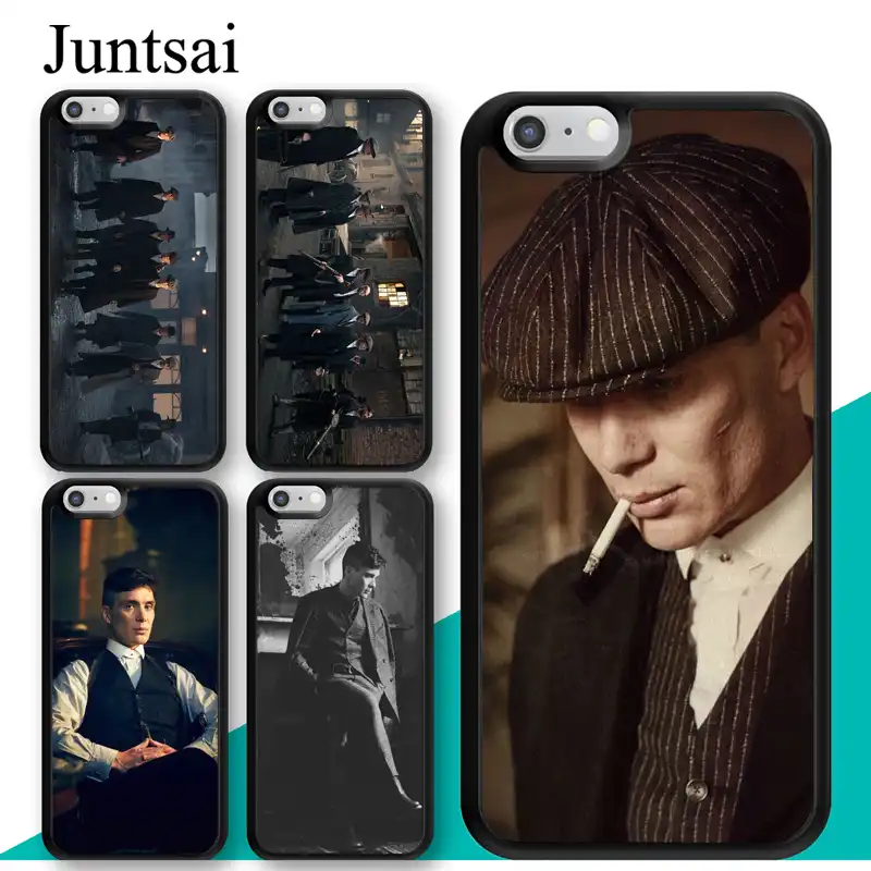 peaky blinders iphone 7 plus case peaky blinders iphone 7 plus case