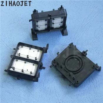 Eco solvent printer capping station for Epson R1800/R1900/R2400/R2880 cap top 4pcs free shipping
Eco solvent printer capping station for Epson R1800/R1900/R2400/R2880 cap top 4pcs free shipping