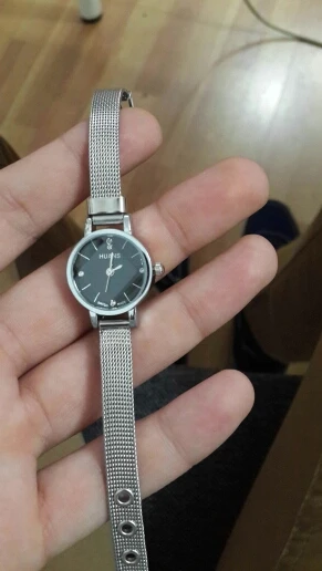 UT8P099X7xaXXagOFbXC