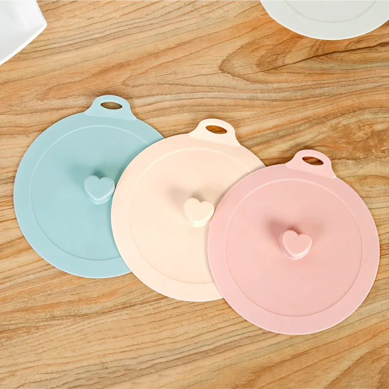 1pcs Multi-function Cooking Tools Cookware Silicone Boil Over Spill lid Stopper Oven Safe For Pot Pan Cover Safeguard
1pcs Multi-function Cooking Tools Cookware Silicone Boil Over Spill lid Stopper Oven Safe For Pot Pan Cover Safeguard