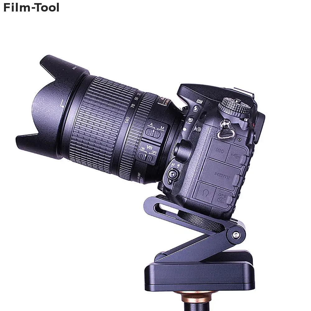 DIGITALFOTO Camera 1/4 Tripod head Photography baseplate Studio Camera Tripod Z Pan Tilt Flexible Head angle adjust Ball Head
DIGITALFOTO Camera 1/4 Tripod head Photography baseplate Studio Camera Tripod Z Pan Tilt Flexible Head angle adjust Ball Head