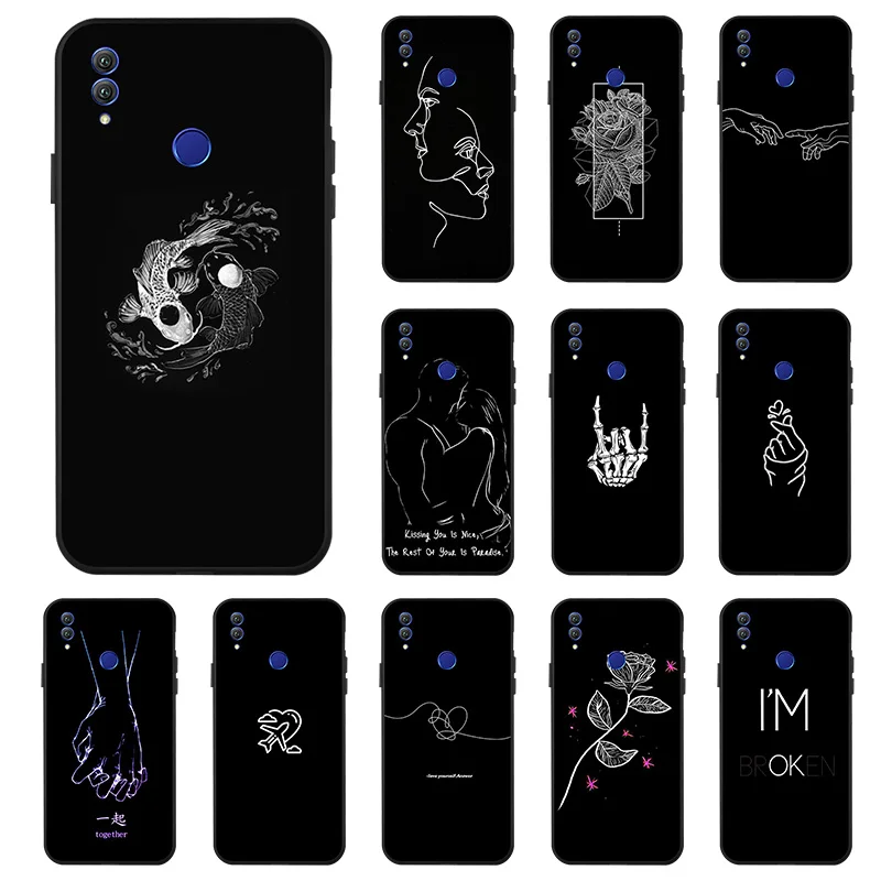 Huawei Honor Note10 (2)