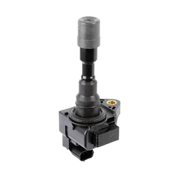 30520-PHM-003 30520PHM003 22433U3110 22433-U3110 CM11-106 Car Ignition Coil for Honda Insight L3 3.0L 200-2006
30520-PHM-003 30520PHM003 22433U3110 22433-U3110 CM11-106 Car Ignition Coil for Honda Insight L3 3.0L 200-2006