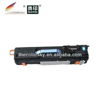 (DUHR-9500TY) drum imaging image unit for HP COLOR LASERJET 9500 hp9500 C8560A C8561A C8562A C8563A 40k KCMY
(DUHR-9500TY) drum imaging image unit for HP COLOR LASERJET 9500 hp9500 C8560A C8561A C8562A C8563A 40k KCMY