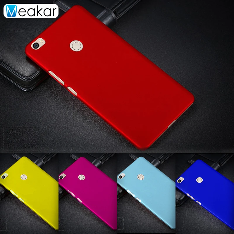 Matte Plastic Coque Cover 6.44For Xiaomi Mi Max Case For Xiaomi Mi Max Mimax Prime Pro Phone Back Coque Cover Case
Matte Plastic Coque Cover 6.44For Xiaomi Mi Max Case For Xiaomi Mi Max Mimax Prime Pro Phone Back Coque Cover Case