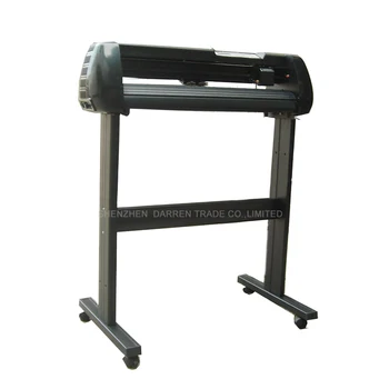 1pc Contour Cut Cutting Plotter / USB Vinyl Cutter Mini Desktop Portable Cutting Plotter YH720 220V Imported Hardness Blade
1pc Contour Cut Cutting Plotter / USB Vinyl Cutter Mini Desktop Portable Cutting Plotter YH720 220V Imported Hardness Blade