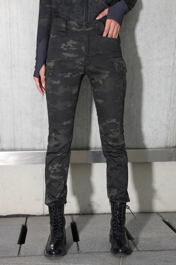 2017 New Multicam Black camouflage Woman Tactical long pants MCBK woman tactical pants 4 optional colors MCBK MCA MC MTP
2017 New Multicam Black camouflage Woman Tactical long pants MCBK woman tactical pants 4 optional colors MCBK MCA MC MTP