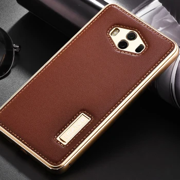 Original iMatch Case For Huawei Mate 10/ Pro Luxury Genuine Leather Aluminum Metal Bumper Back Cover For Huawei Mate 10 Pro Case
Original iMatch Case For Huawei Mate 10/ Pro Luxury Genuine Leather Aluminum Metal Bumper Back Cover For Huawei Mate 10 Pro Case