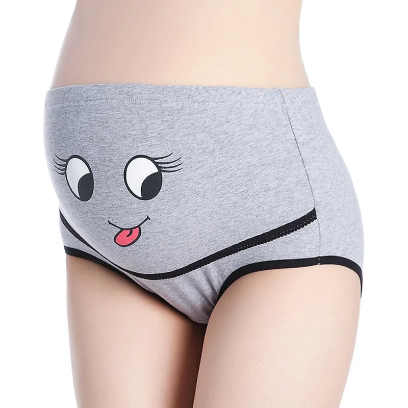 Вибратор В Трусики Купить В Кирове