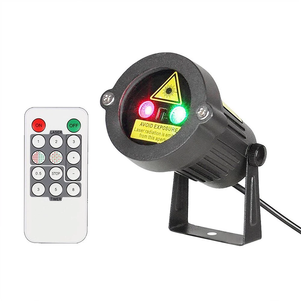 Christmas-Laser-Light-party-Star-Projector-Outdoor-Garden-Decoration-Waterproof-IP65-Red-Green-Blue-Showers-Lawn-Static-For-Xmas(5)
