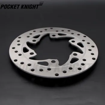 Rear Wheel Brake Disc Rotor For KTM RC 125 200 250 390 DUKE 2011-2017 12 13 14 15 16 Motorcycle Accessories Stainless Steel
Rear Wheel Brake Disc Rotor For KTM RC 125 200 250 390 DUKE 2011-2017 12 13 14 15 16 Motorcycle Accessories Stainless Steel