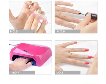 banafen beauty manicure wax remover marble mini multi-function small wax pot Lady's make-up tool 1PS100ML
banafen beauty manicure wax remover marble mini multi-function small wax pot Lady's make-up tool 1PS100ML