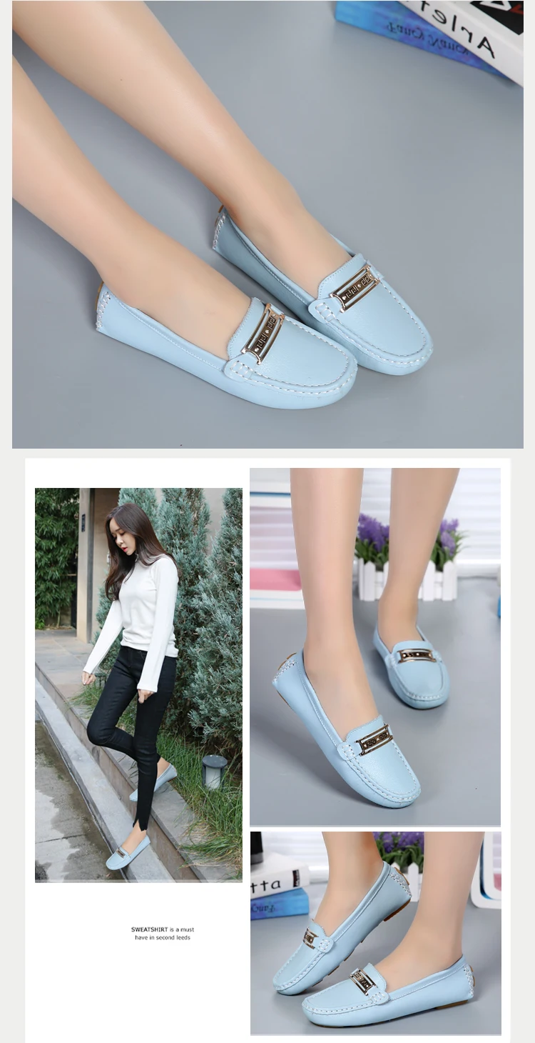 Women Shoes (6)