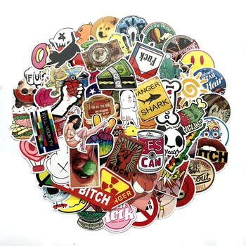 TD ZW 100 PCS Stickers For Laptop Luggage Car Bicycle Motorcycle Skateboard Phone Home Decor Decal Graffiti Waterproof Stickers
TD ZW 100 PCS Stickers For Laptop Luggage Car Bicycle Motorcycle Skateboard Phone Home Decor Decal Graffiti Waterproof Stickers