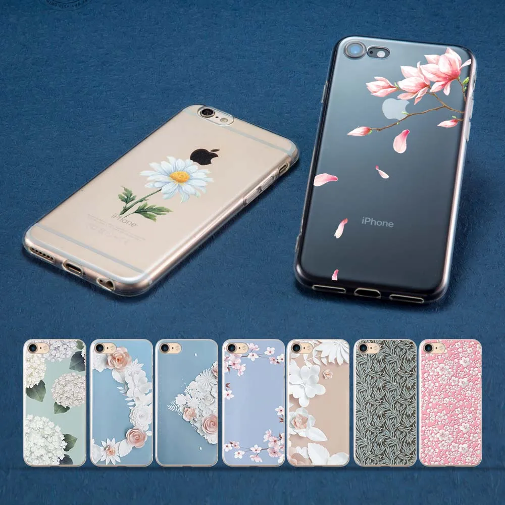 Coque Flower texture for iPhone XS MAX case for Funda iPhone 7 Cases for iPhone XR Case for iPhone 7 8 Plus 5 5S SE XS X Shell
Coque Flower texture for iPhone XS MAX case for Funda iPhone 7 Cases for iPhone XR Case for iPhone 7 8 Plus 5 5S SE XS X Shell
