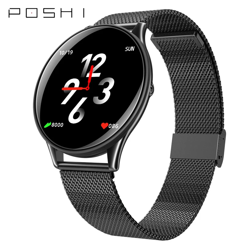 Smart Band Watch Men Bracelet Wristband Fitness Tracker Blood Pressure Heart Rate Monitor Smartwatch Pedometer GPS Android ios
Smart Band Watch Men Bracelet Wristband Fitness Tracker Blood Pressure Heart Rate Monitor Smartwatch Pedometer GPS Android ios