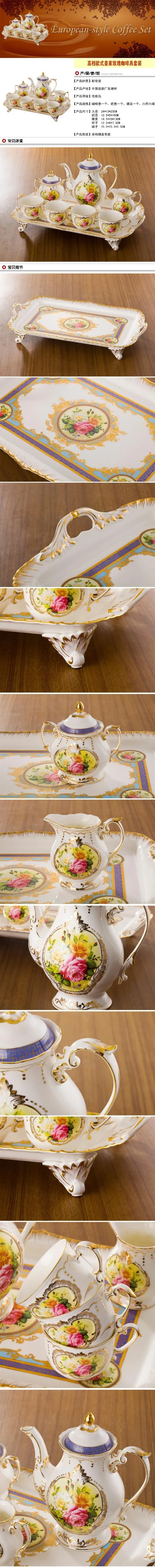 1336525287_1129706858