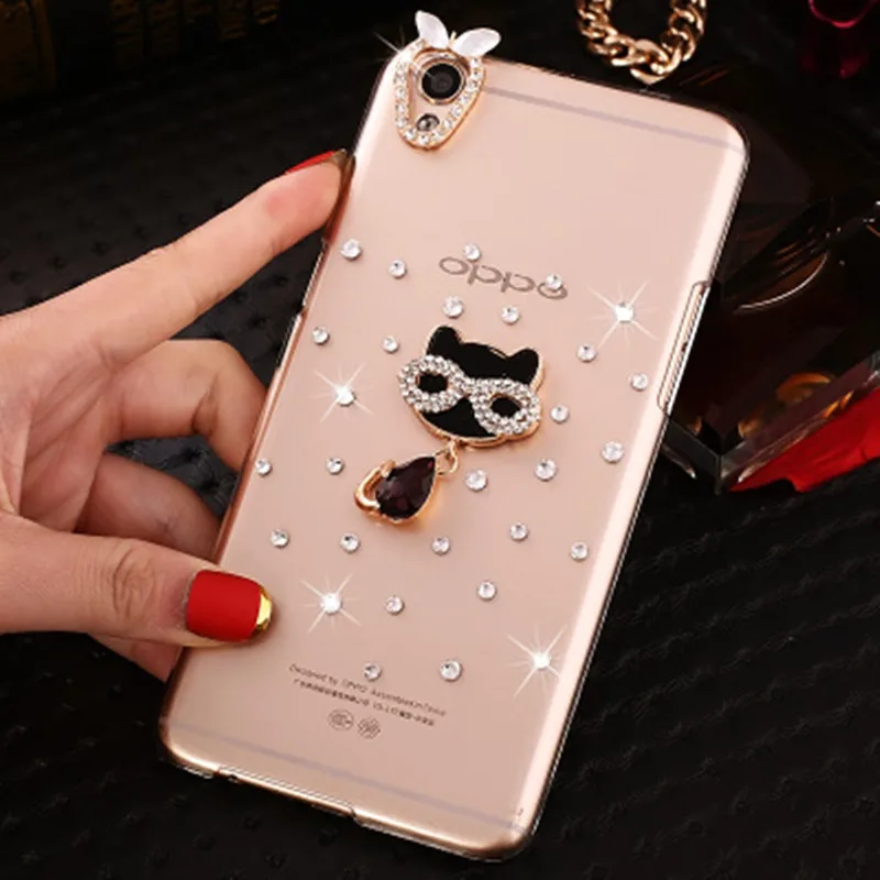Fashion Golden Love Diamond Rhinestone Case For Samsung Galaxy J2 J3 J5 J7 Prime On7 2016 C7 C9Pro A8 2018 A8Plus Cover
Fashion Golden Love Diamond Rhinestone Case For Samsung Galaxy J2 J3 J5 J7 Prime On7 2016 C7 C9Pro A8 2018 A8Plus Cover