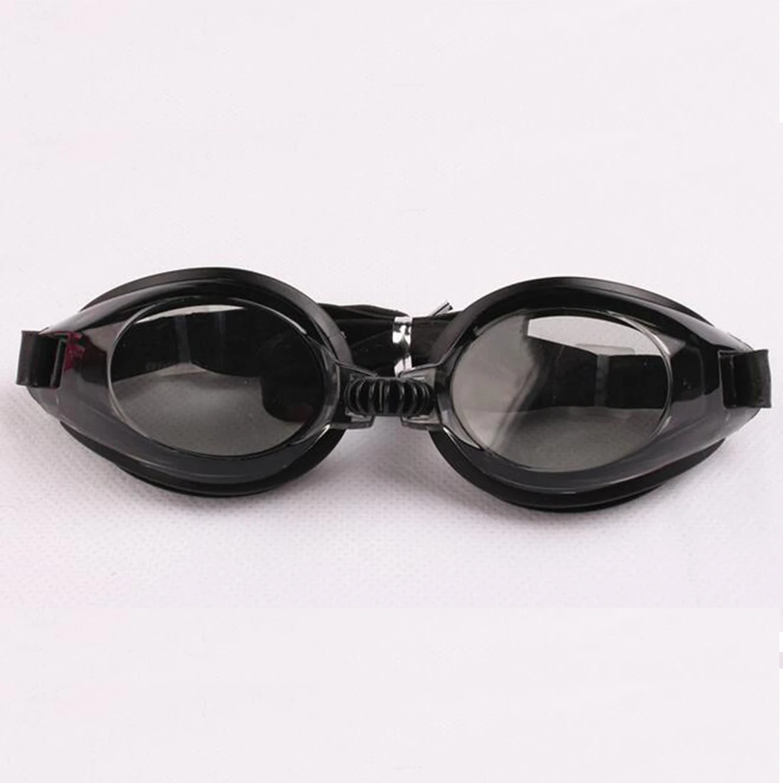 Hot New Kids Children Adjustable Swimming Goggles Swim Eyewear Eye Glasses Eyeglasses Sports Swimwear with Ear Plugs & Nose Clip
Hot New Kids Children Adjustable Swimming Goggles Swim Eyewear Eye Glasses Eyeglasses Sports Swimwear with Ear Plugs & Nose Clip