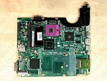 516292-001 for hp pavilion dv7-2000 laptop motherboard daut3dmb8d0 pm45 ddr2 Free Shipping 100% test ok
516292-001 for hp pavilion dv7-2000 laptop motherboard daut3dmb8d0 pm45 ddr2 Free Shipping 100% test ok