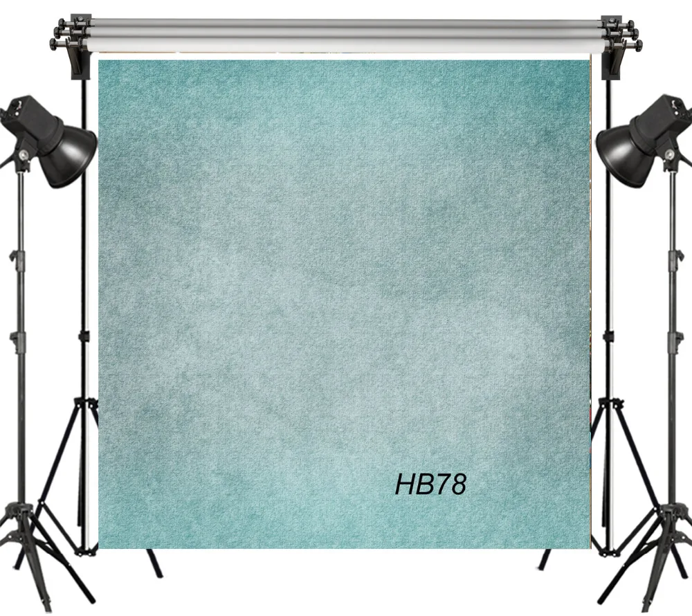 10X10FT LB Vinyl Blue Blurry Fresh Nordic style Newborn Abstract Studio Backdrop Photography Photo Props Photographic Background
10X10FT LB Vinyl Blue Blurry Fresh Nordic style Newborn Abstract Studio Backdrop Photography Photo Props Photographic Background
