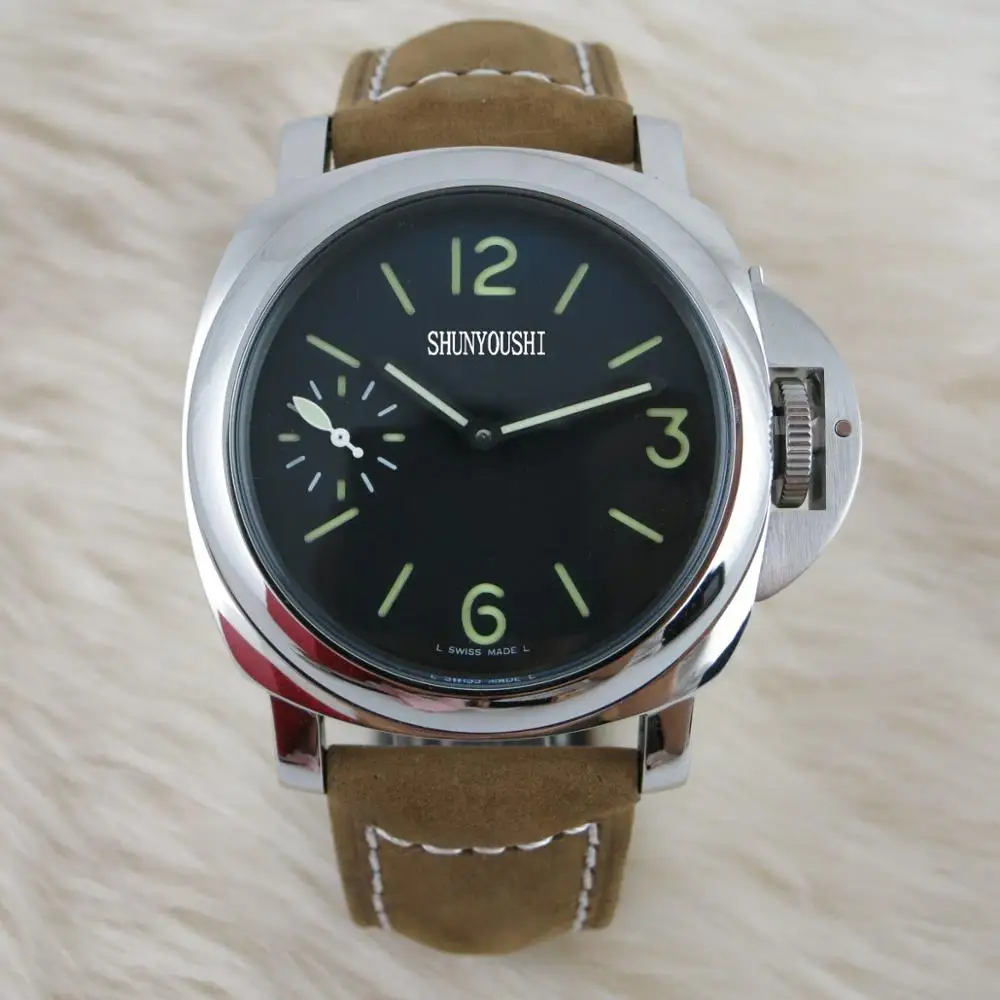 WG06635 Mens Watches Top Brand Runway Luxury European Design Automatic Mechanical Watch
WG06635 Mens Watches Top Brand Runway Luxury European Design Automatic Mechanical Watch