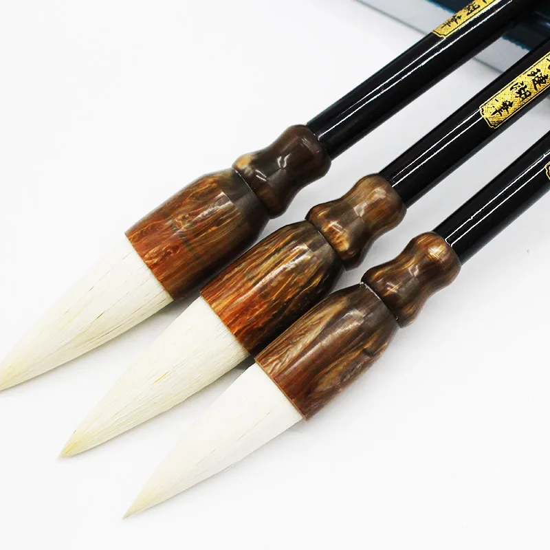 Calligraphy Brush1 (8)