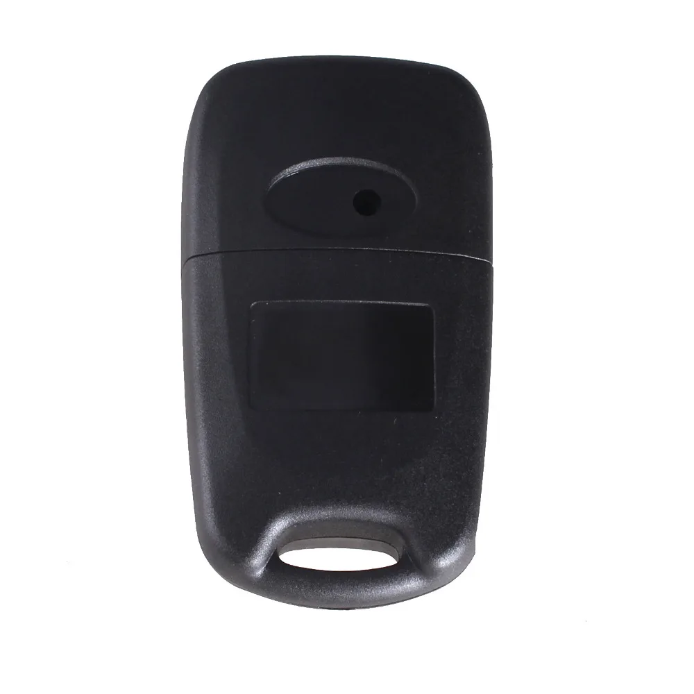 Chiave Telecomando per Kia Keyless Entry Fob Cover Car Alarm Housing - HTB1duPCocbI8KJjy1zdq6ze1VXa4