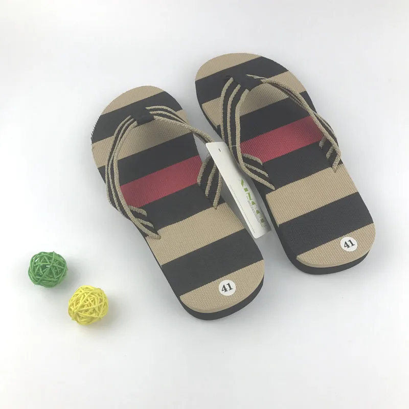 summer slippers17