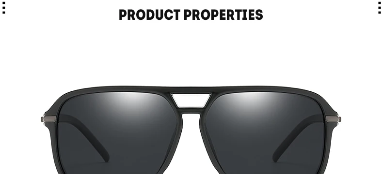 16-A253_12