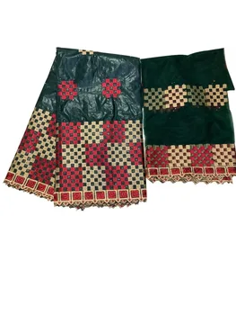 New arrival african bazin riche getzner fabric with beads cord lace fabric guinea brocade fabric for wedding KY36
New arrival african bazin riche getzner fabric with beads cord lace fabric guinea brocade fabric for wedding KY36