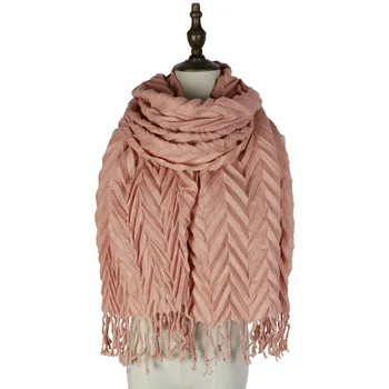 wrinkled long shawls winter capes neck warm scarfs stoles fashion women muffler shawls with tassels
wrinkled long shawls winter capes neck warm scarfs stoles fashion women muffler shawls with tassels
