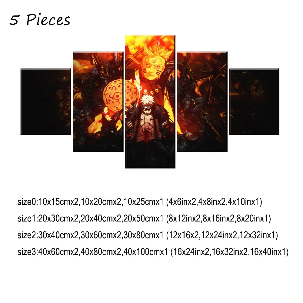 05P-30x40-