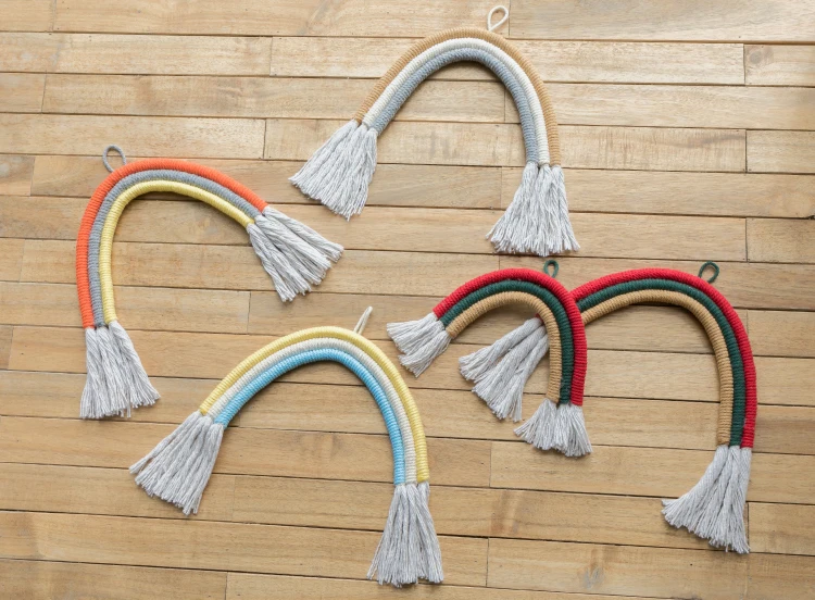 Nordic-Hanging-Decoration-Kids-Boy-Girls-Children-Room-Decorations-Macrame-Rainbow-Home-Wall-Decor-Baby-Photography-Accessories-024