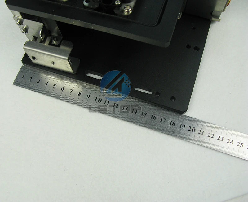 xp600 (11)